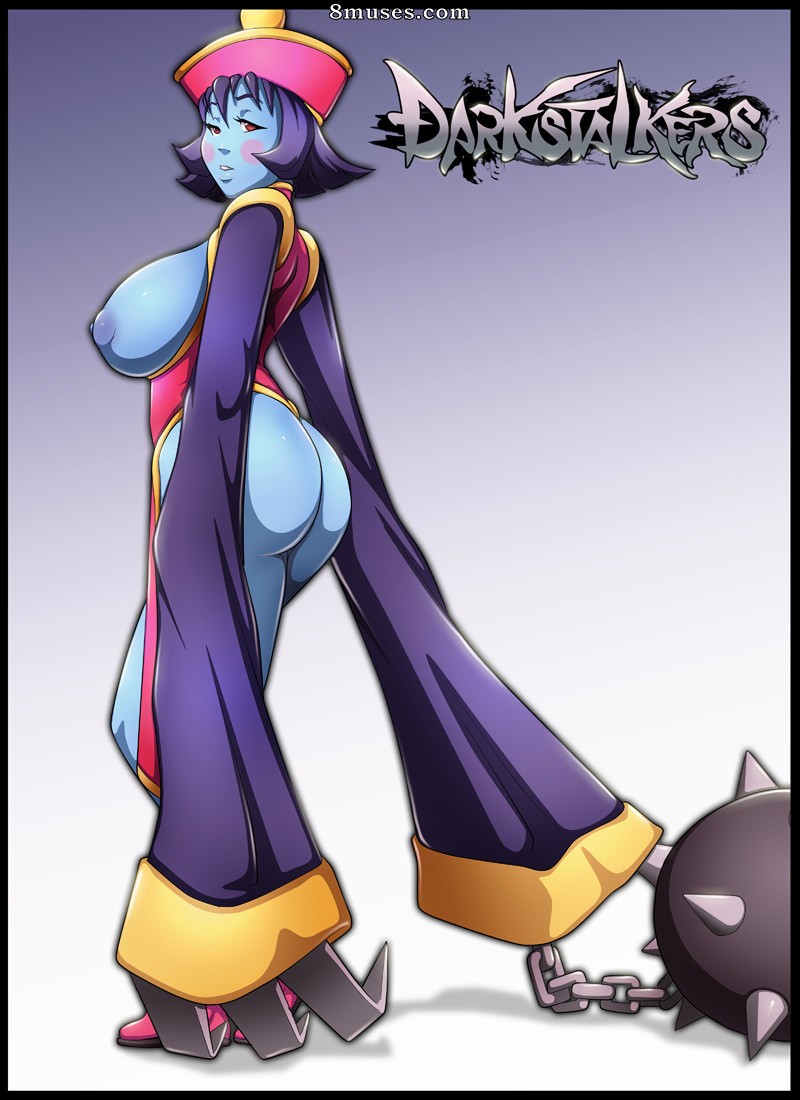 Issue 1 159