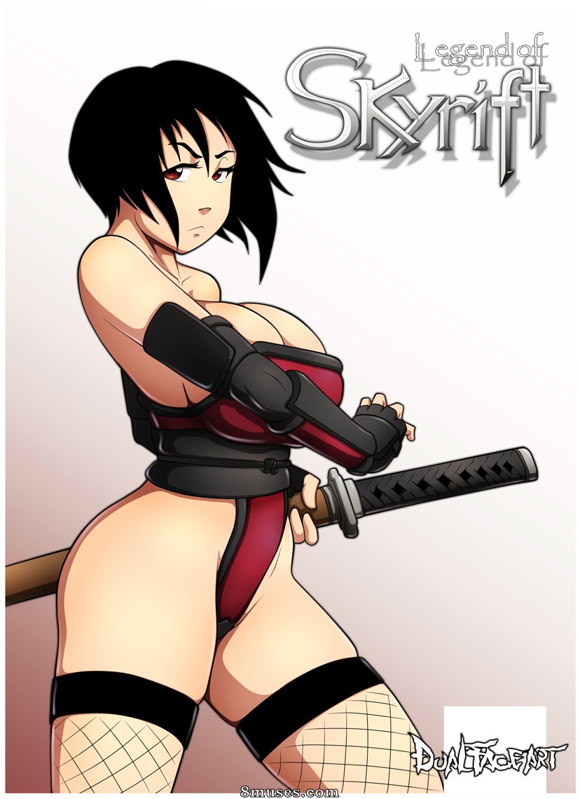 Issue 1 170