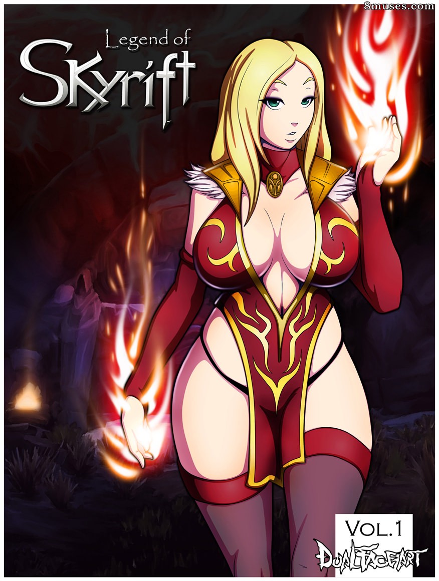 Issue 1 171