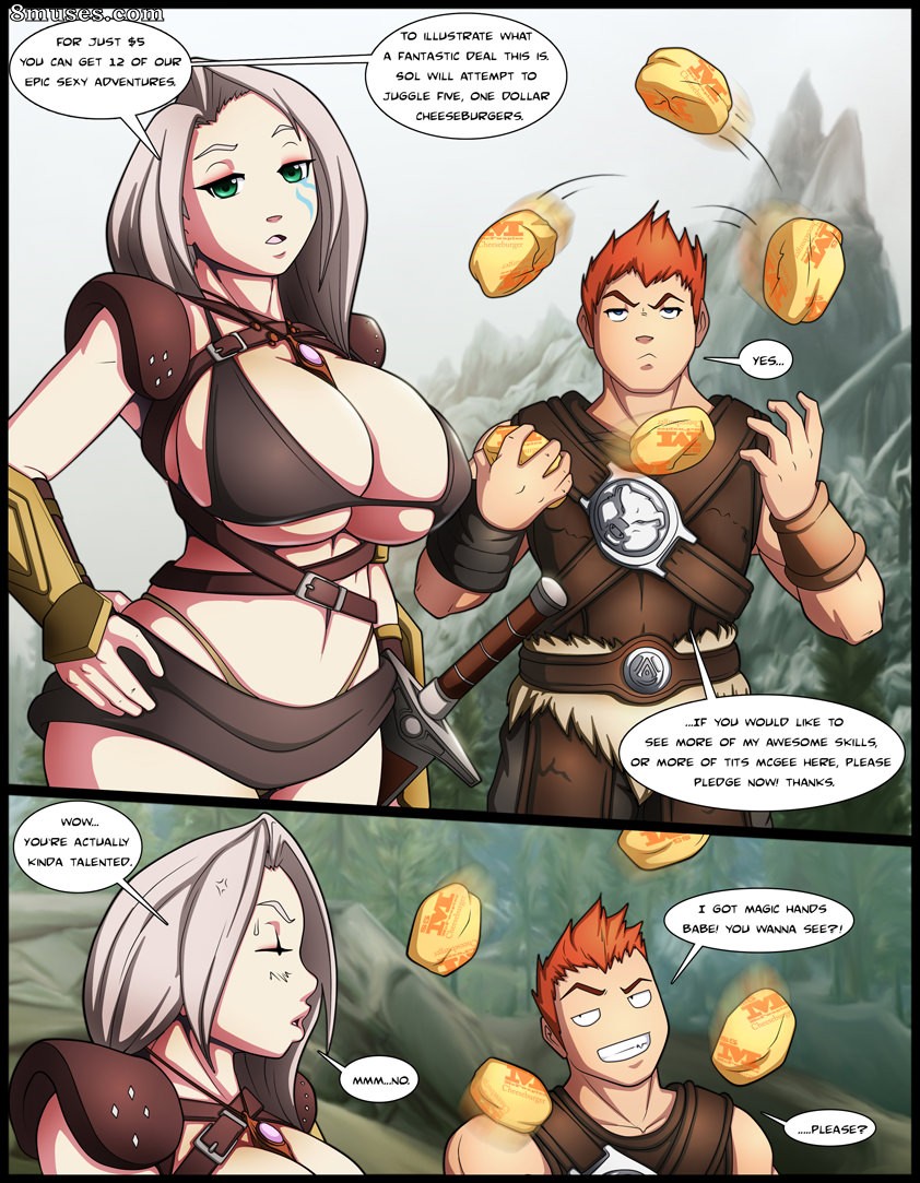 Issue 1 172