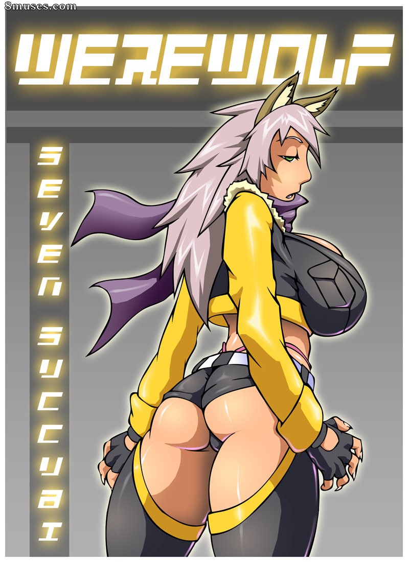 Issue 1 29