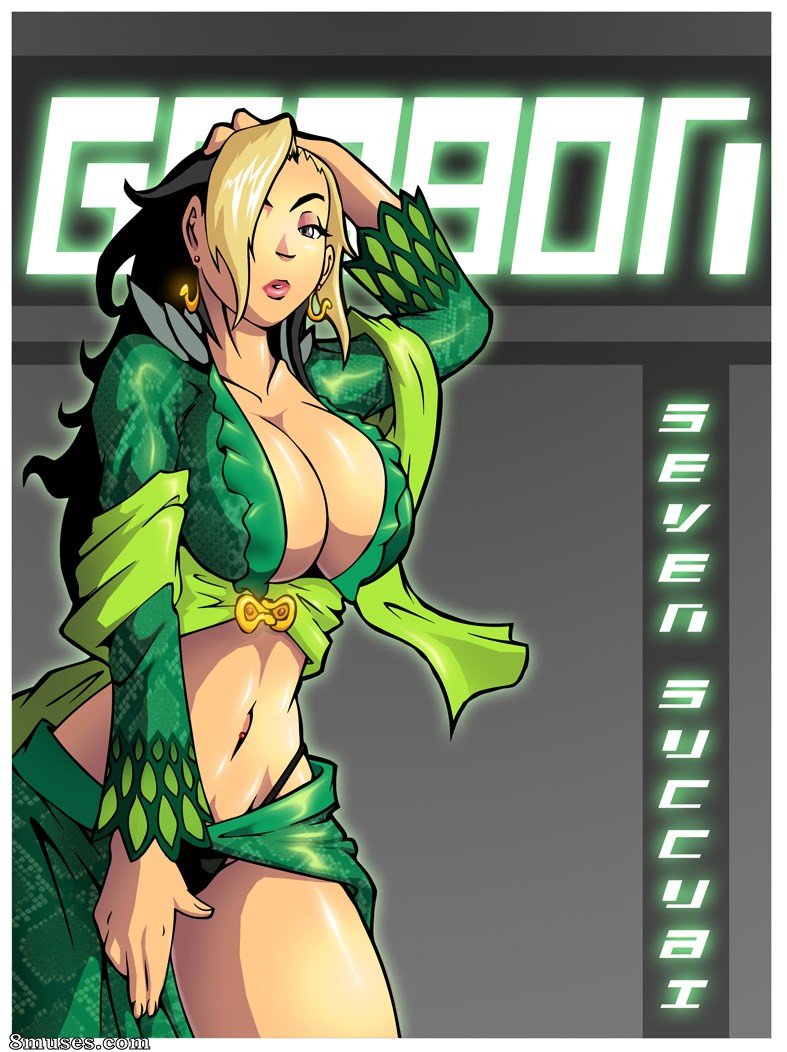 Issue 1 30