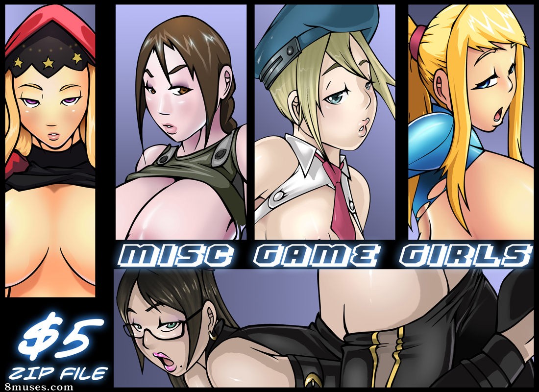 Issue 1 34