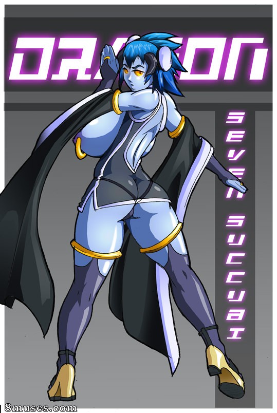 Issue 1 44