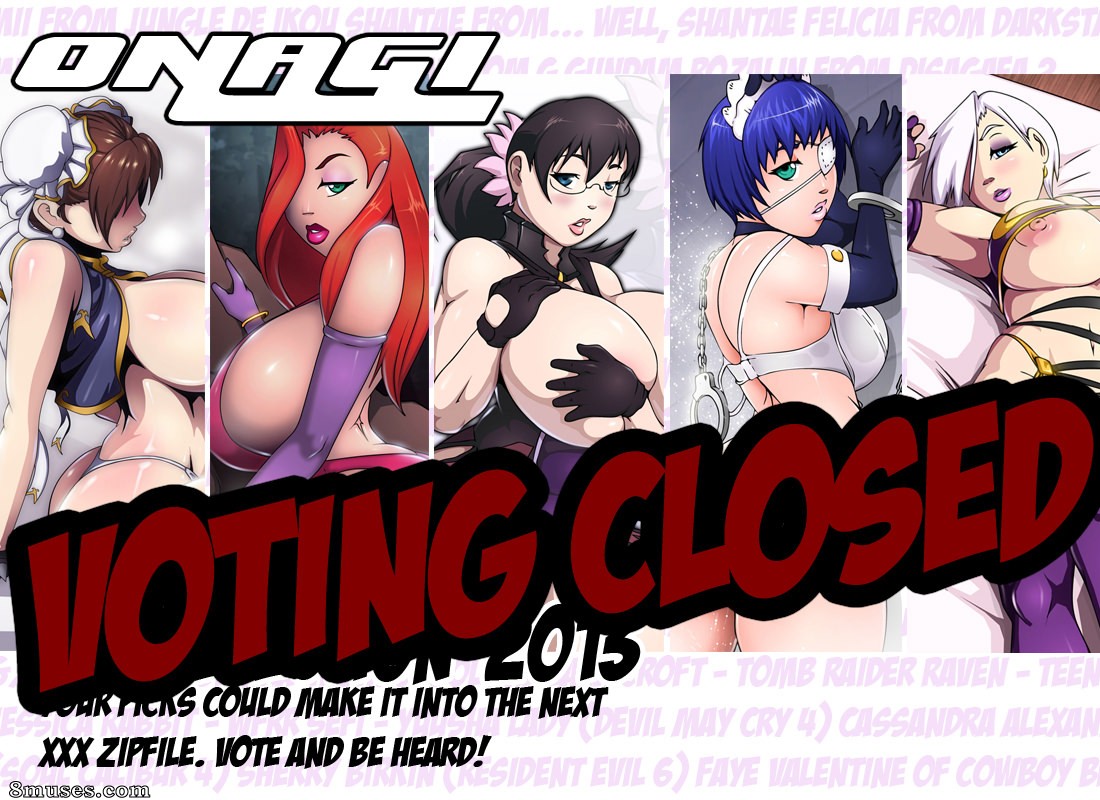 Issue 1 92