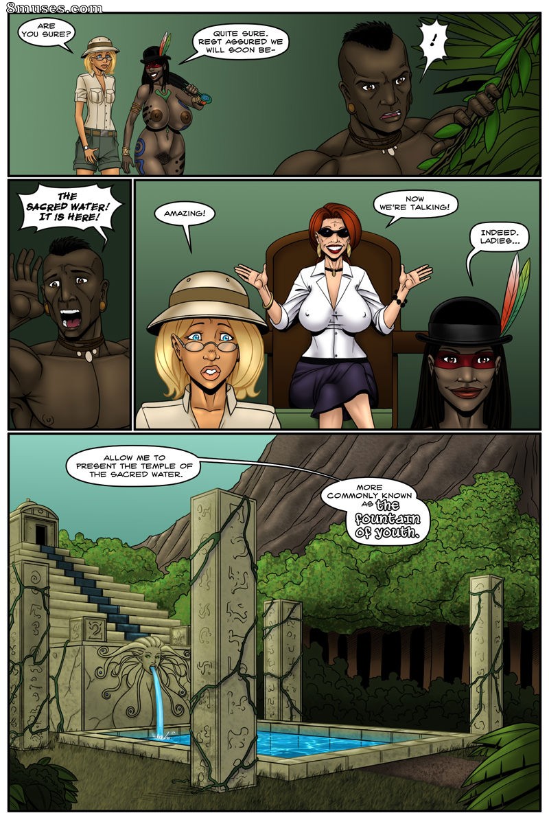 Issue 2 12