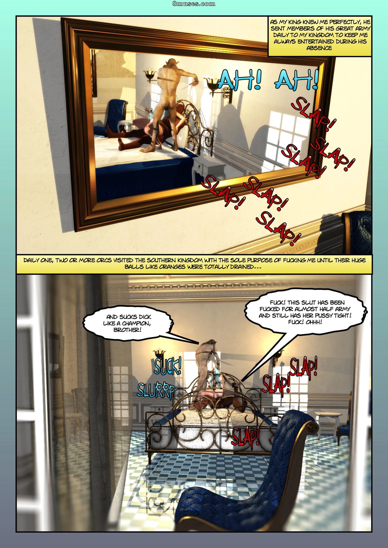 Issue 3 11