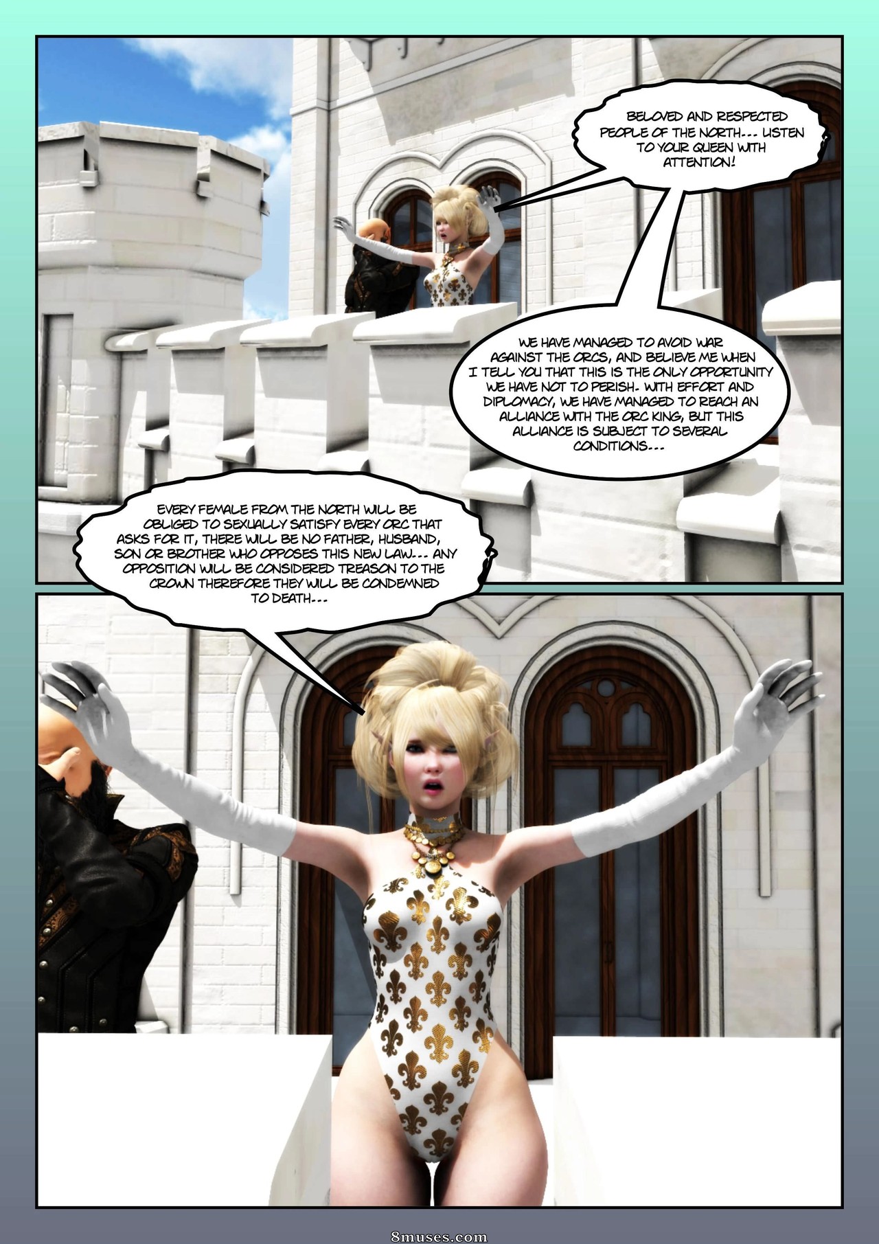 Issue 3 15