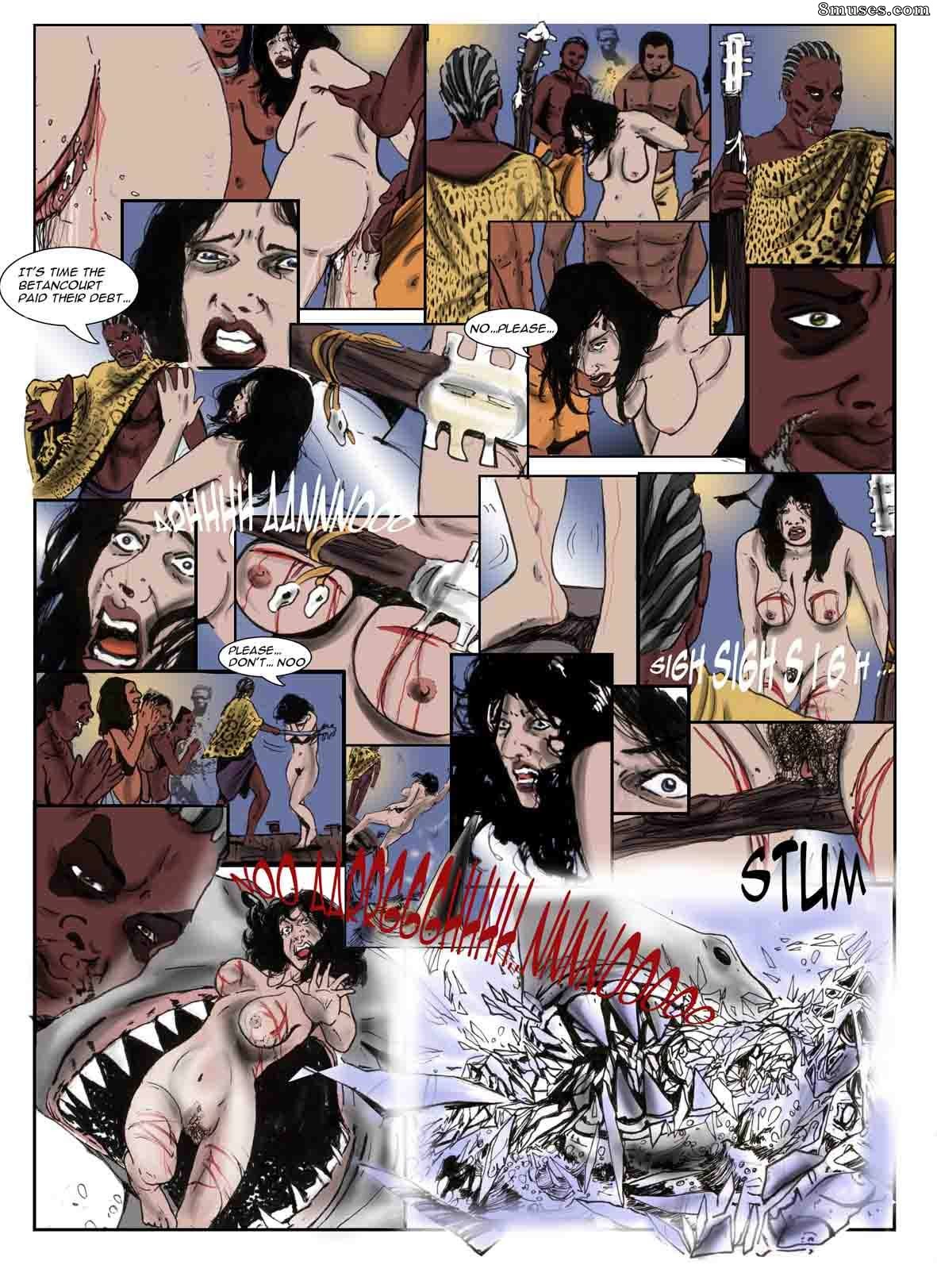 Issue 1 11