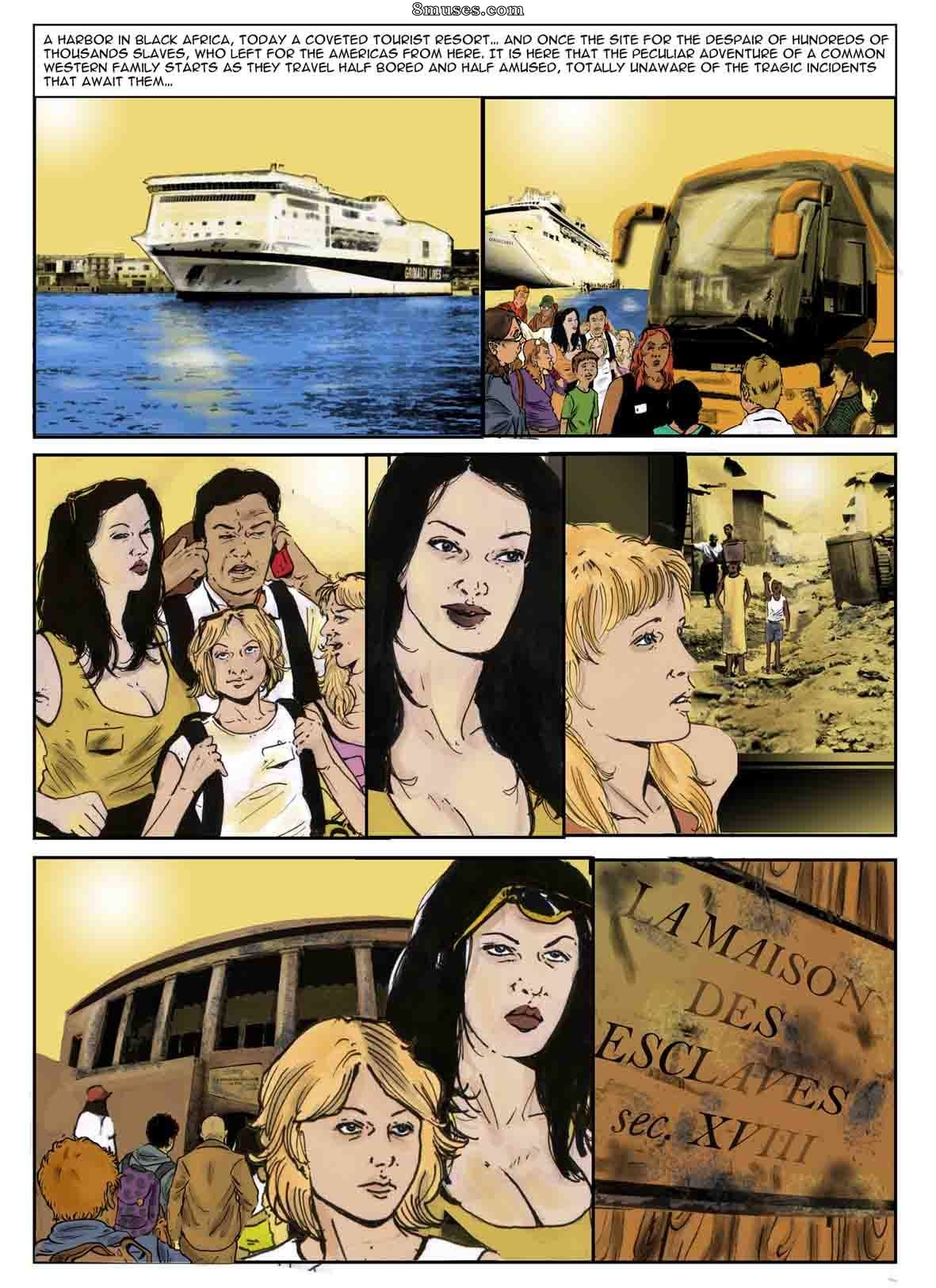 Issue 1 2
