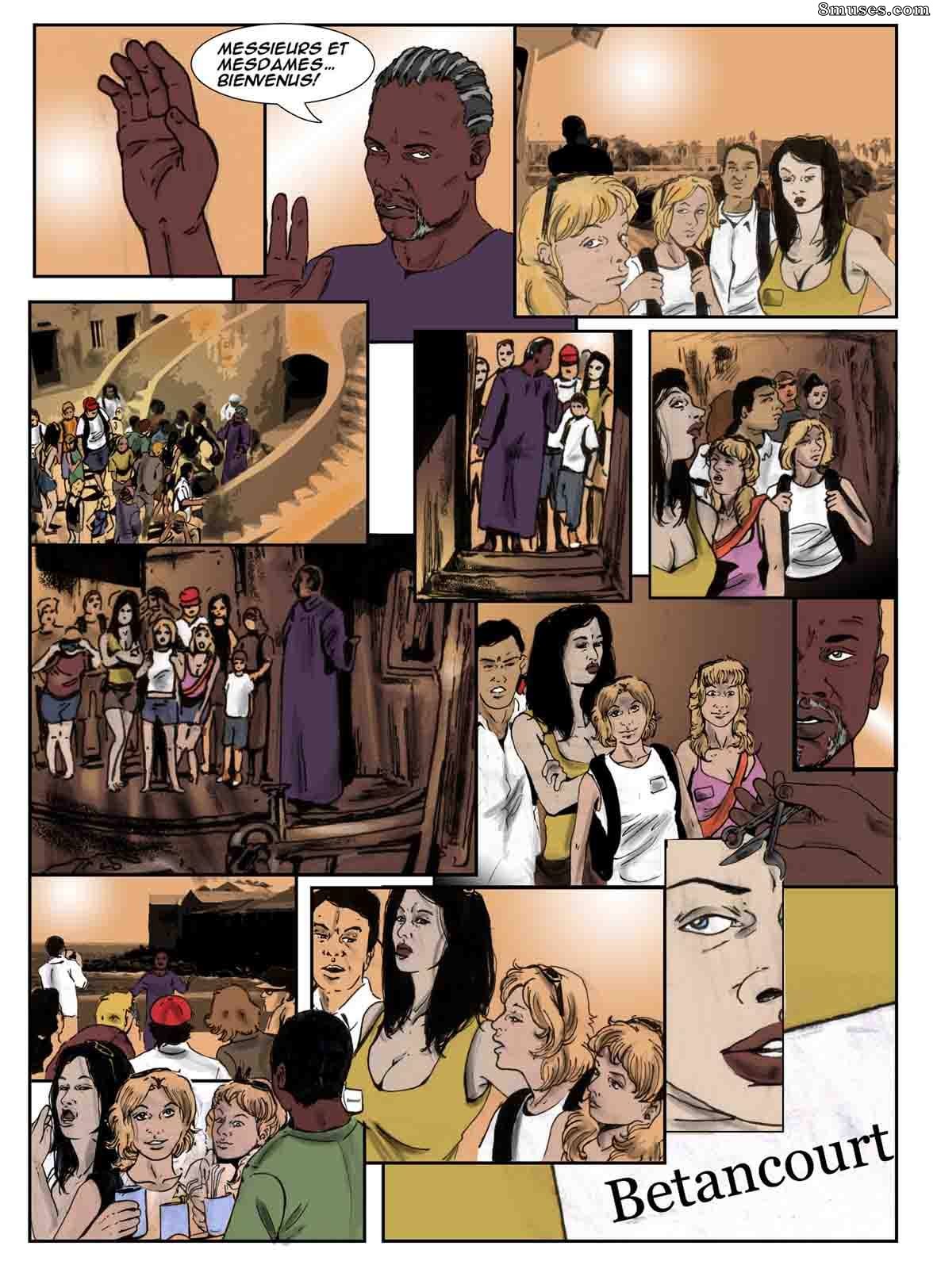 Issue 1 3