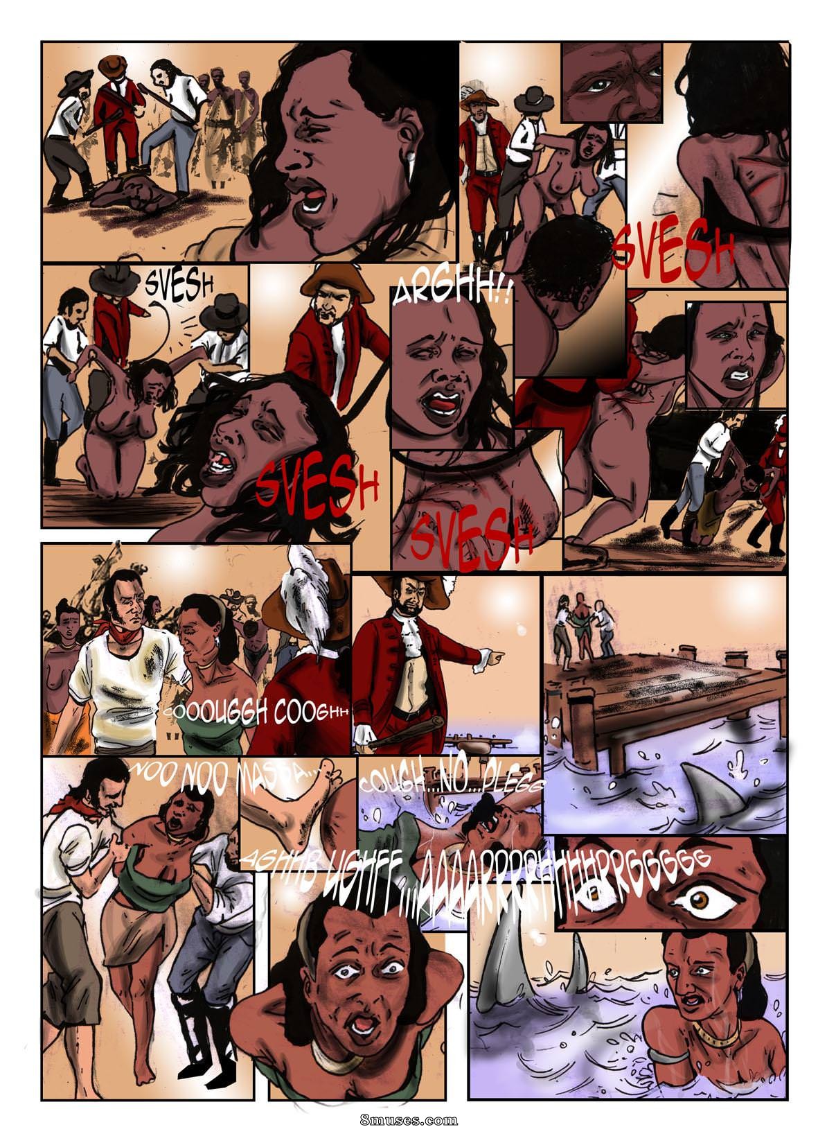 Issue 1 8