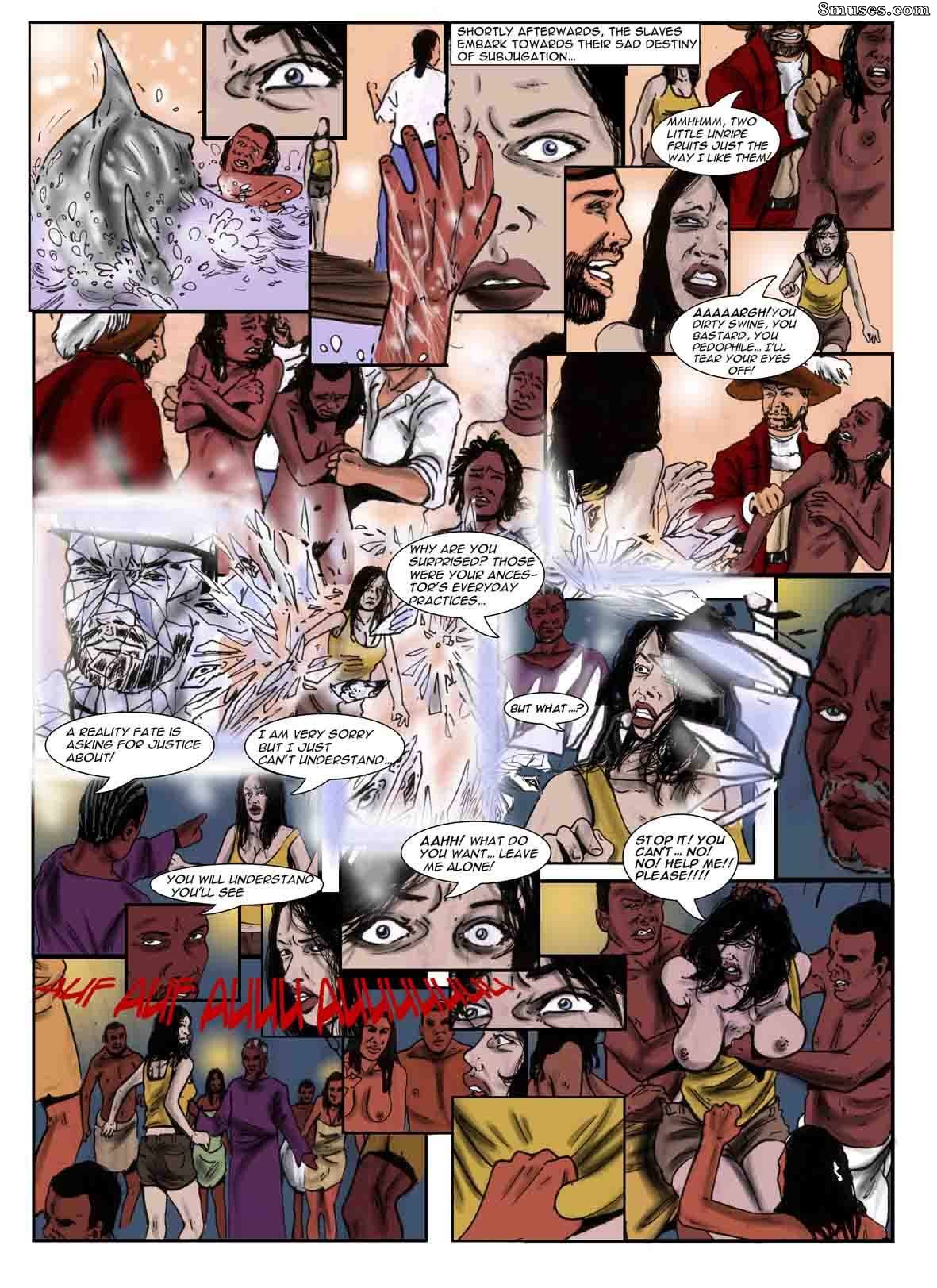Issue 1 9
