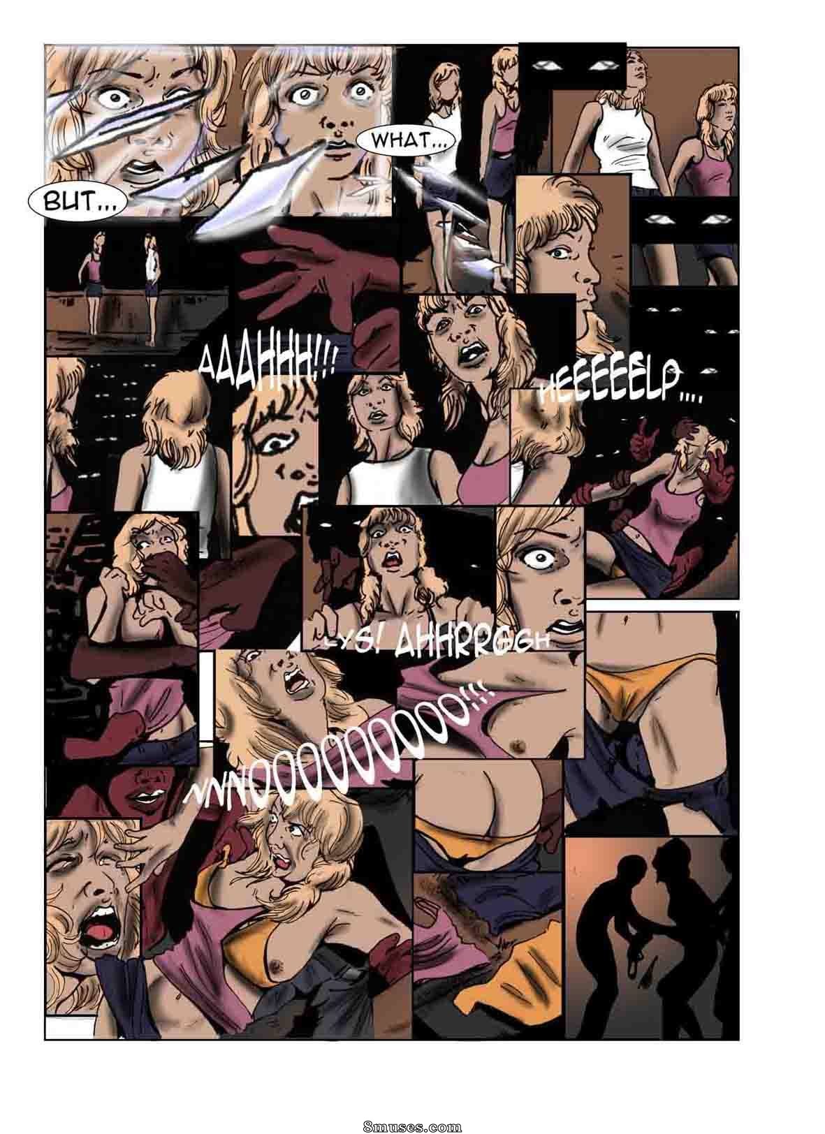 Issue 2 10