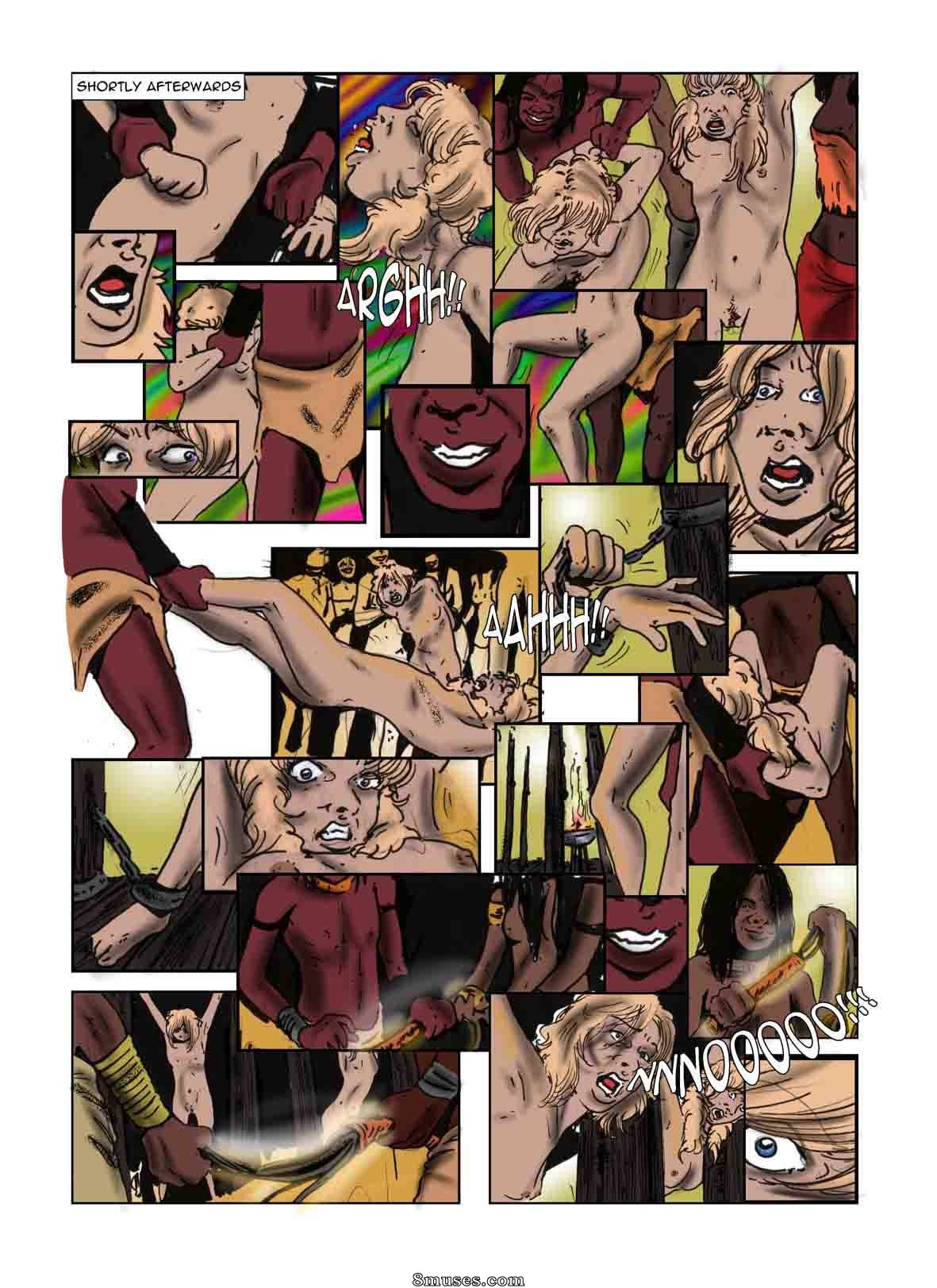 Issue 2 11