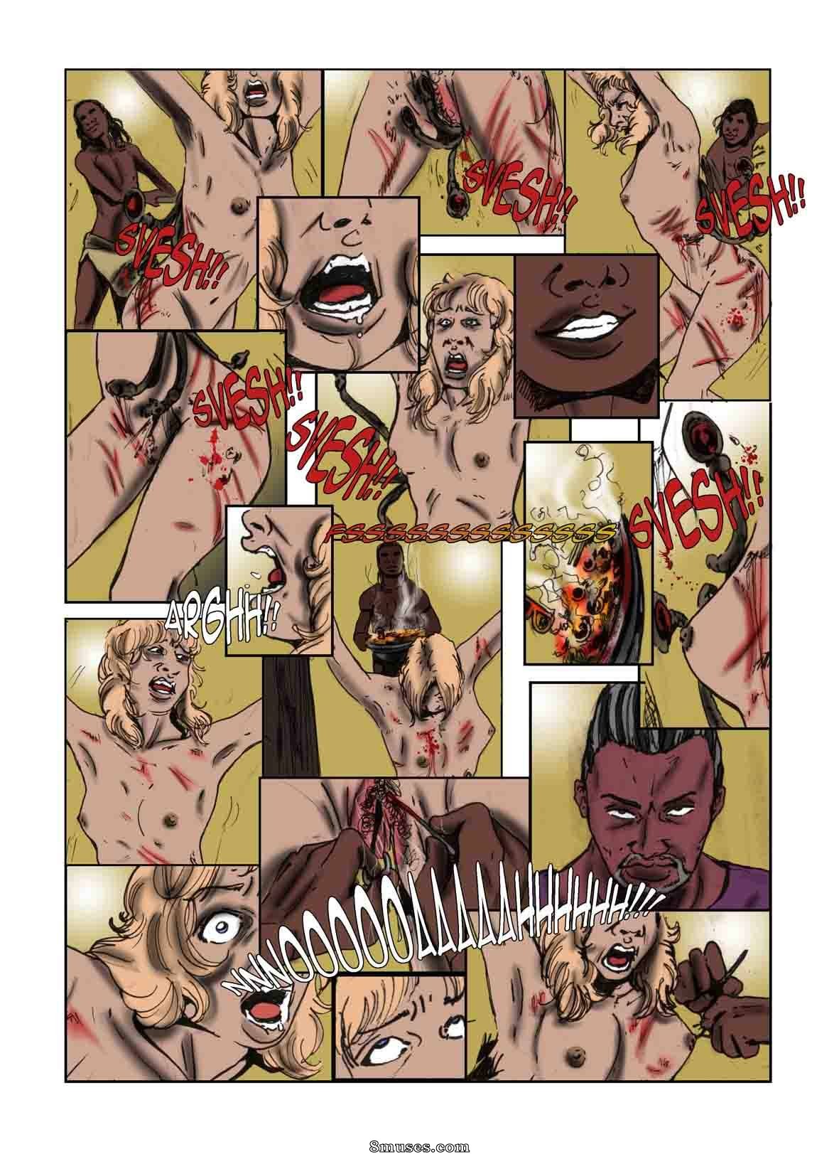 Issue 2 12