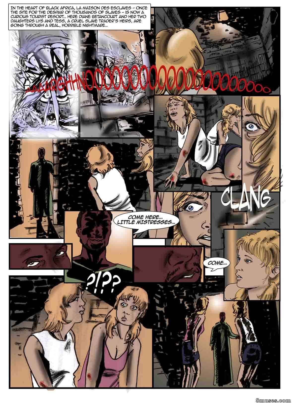 Issue 2 2