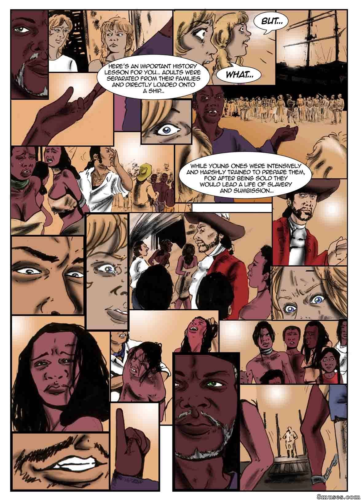 Issue 2 3