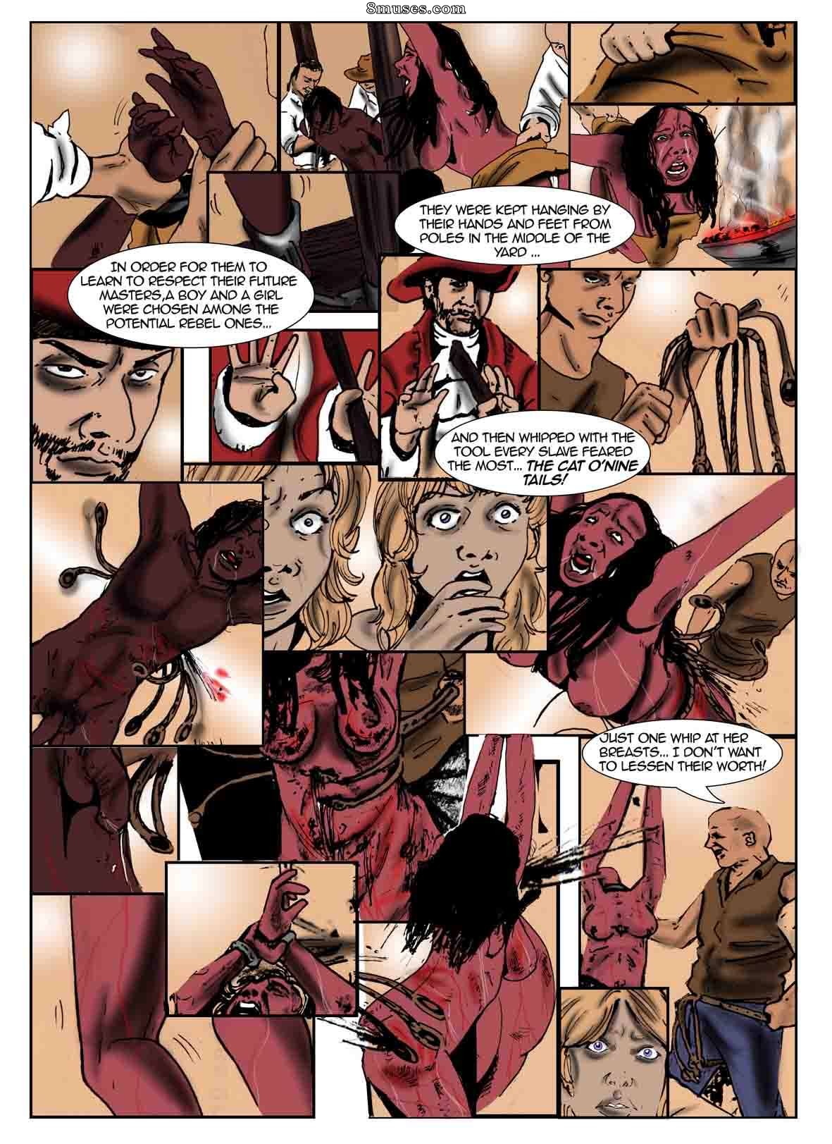 Issue 2 4