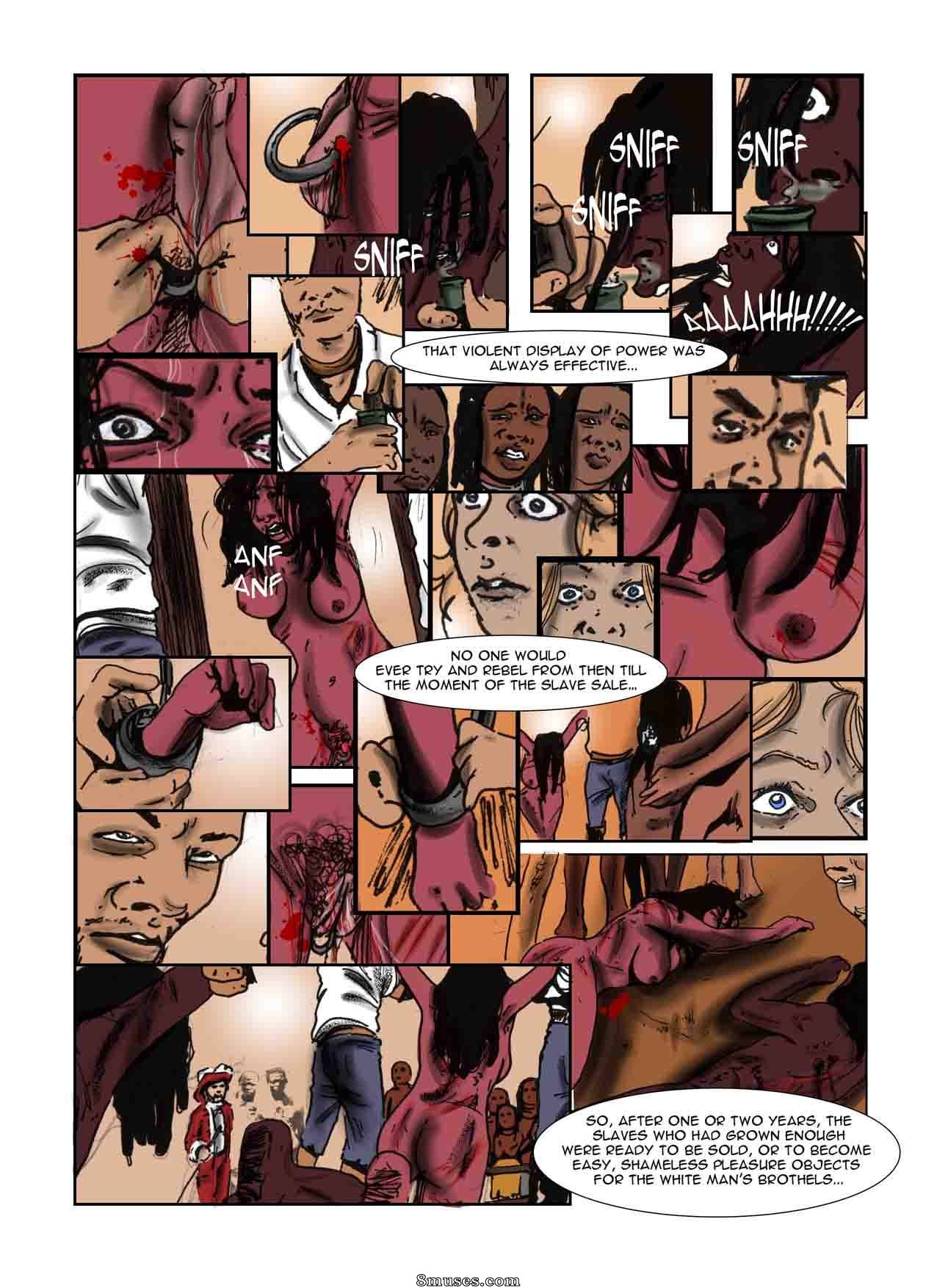 Issue 2 7