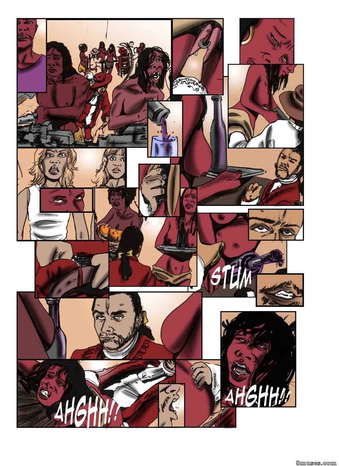 Issue 2 8