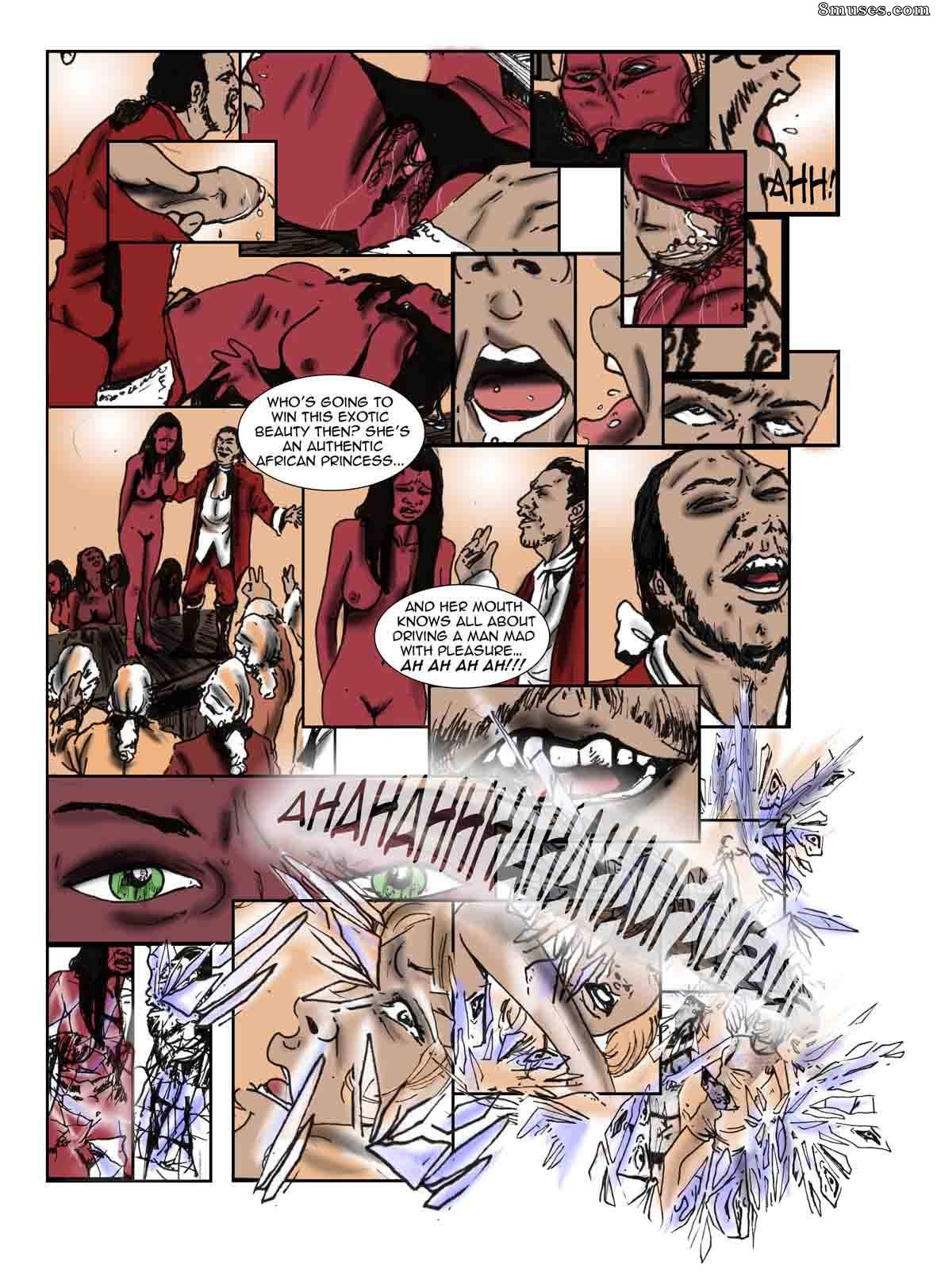 Issue 2 9