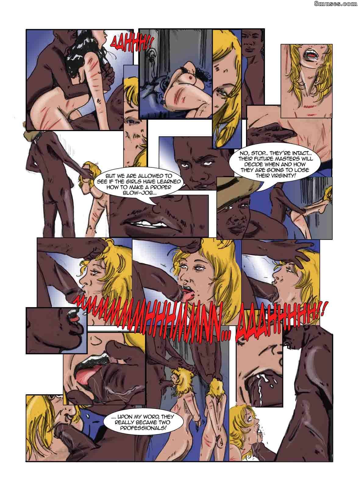 Issue 3 11