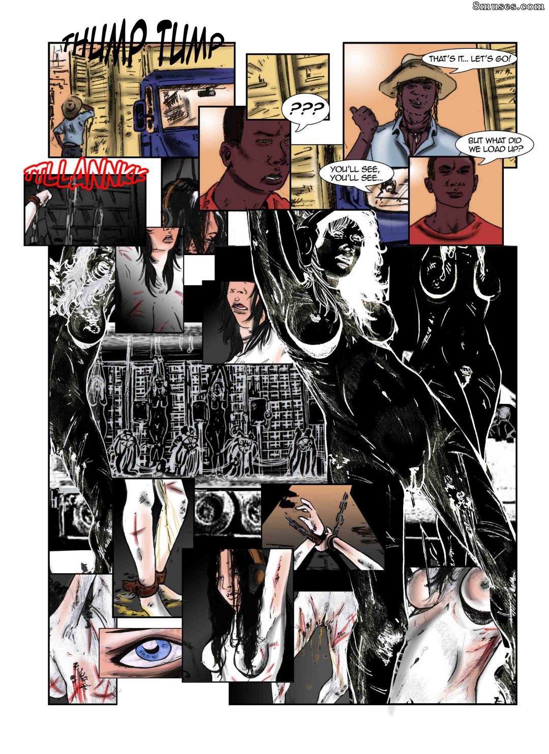 Issue 3 5