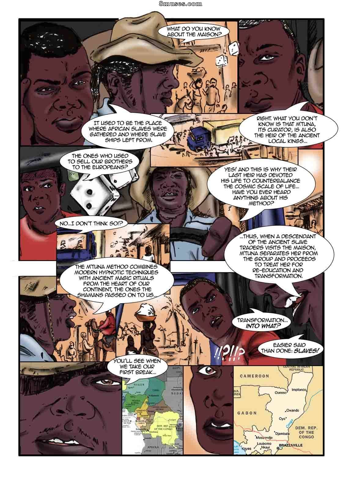 Issue 3 6