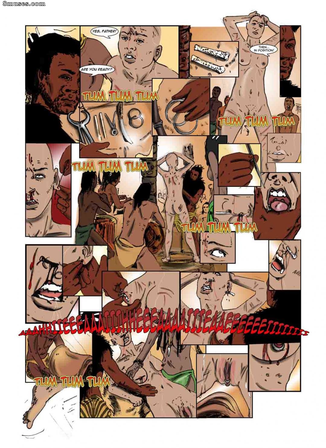 Issue 4 10