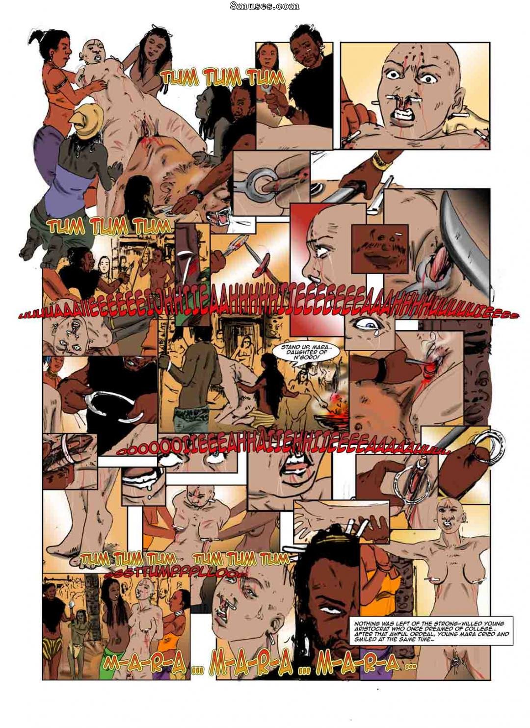 Issue 4 11