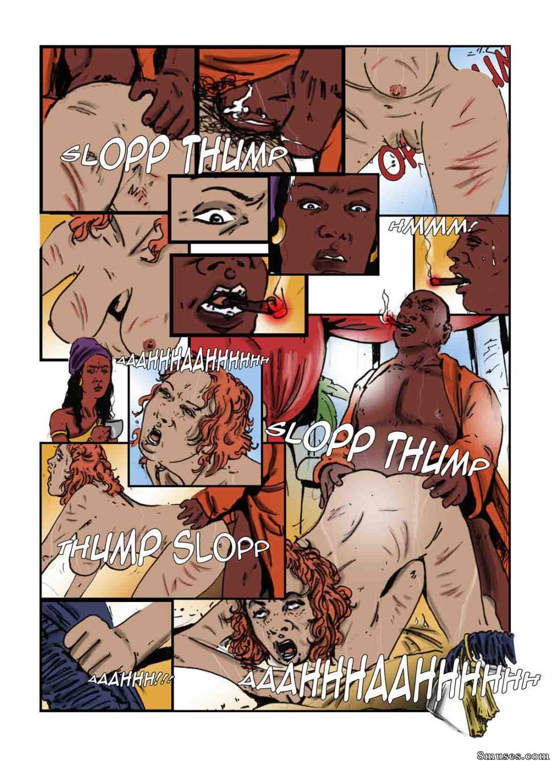 Issue 4 15