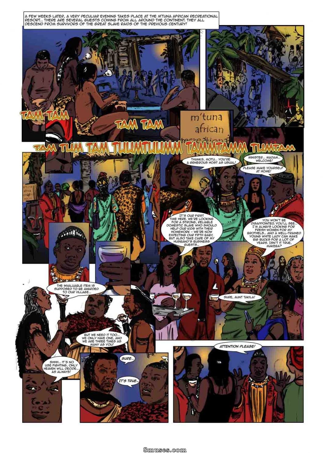 Issue 4 2