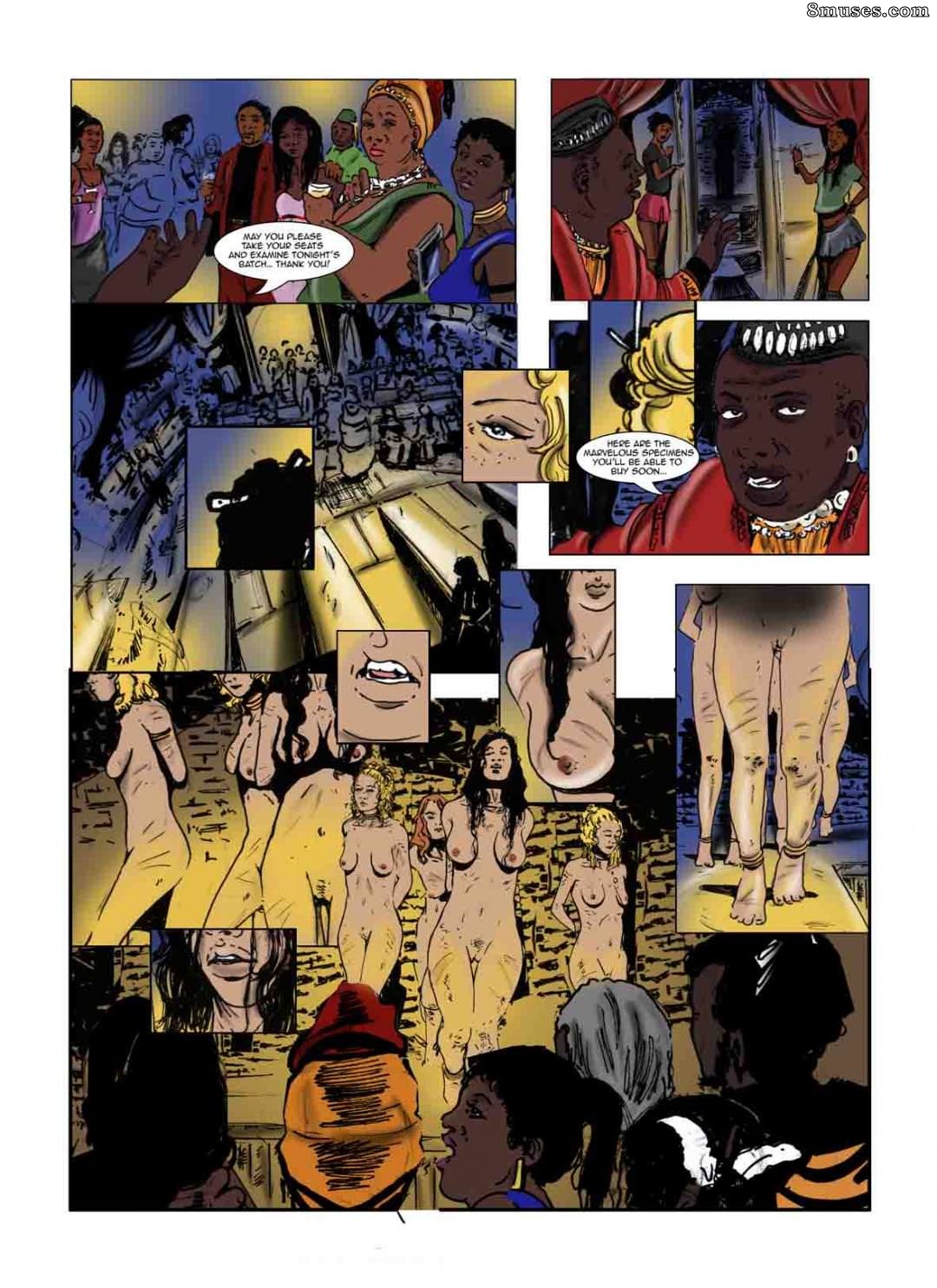Issue 4 3