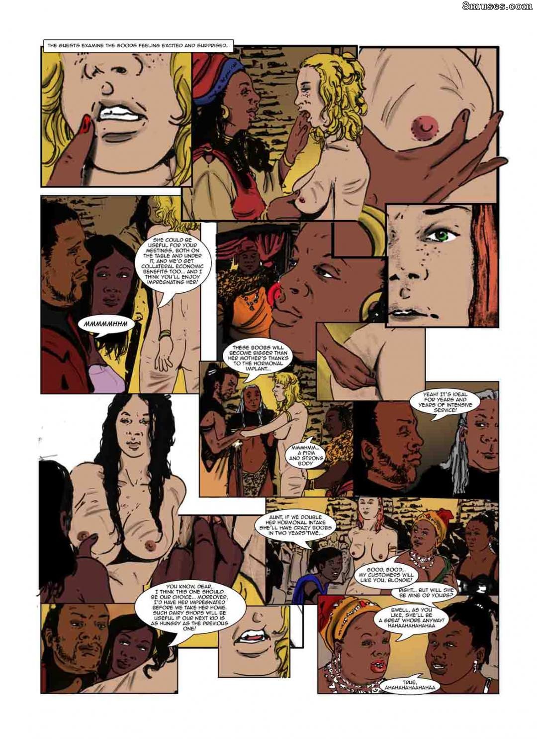 Issue 4 5