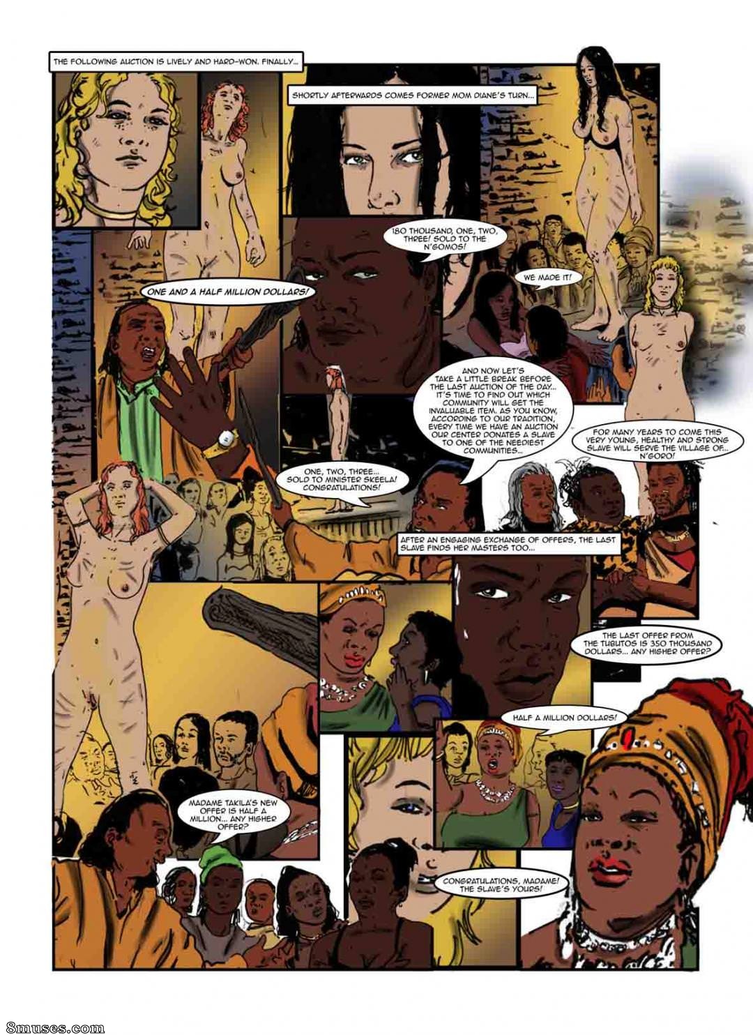 Issue 4 6