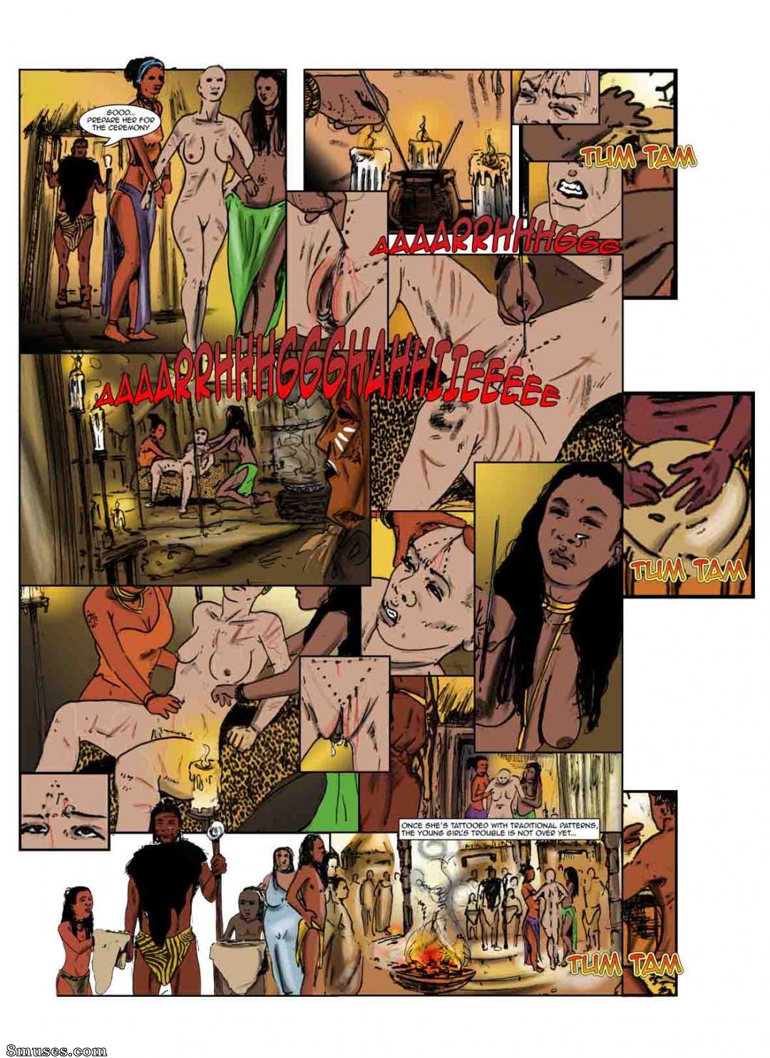 Issue 4 8
