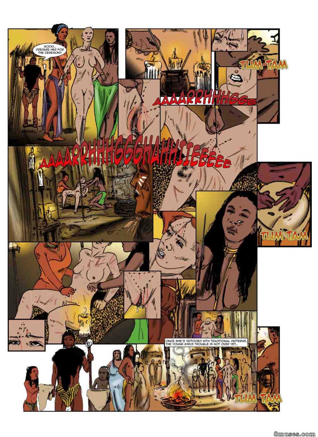 Issue 4 9