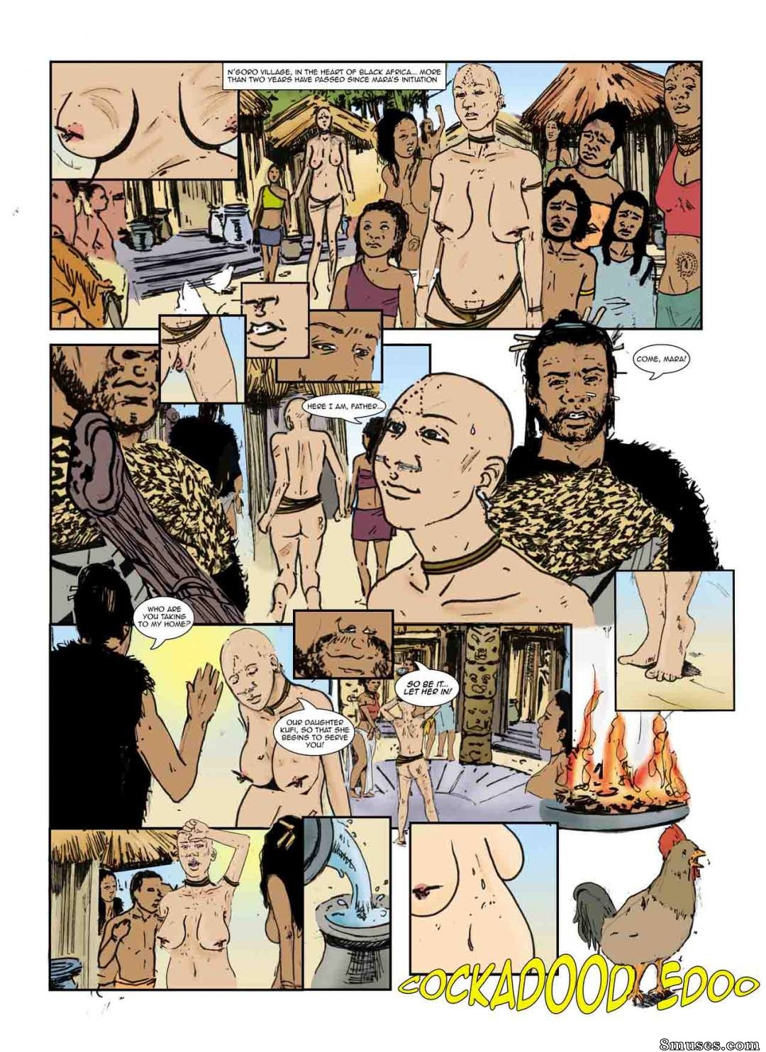 Issue 5 10