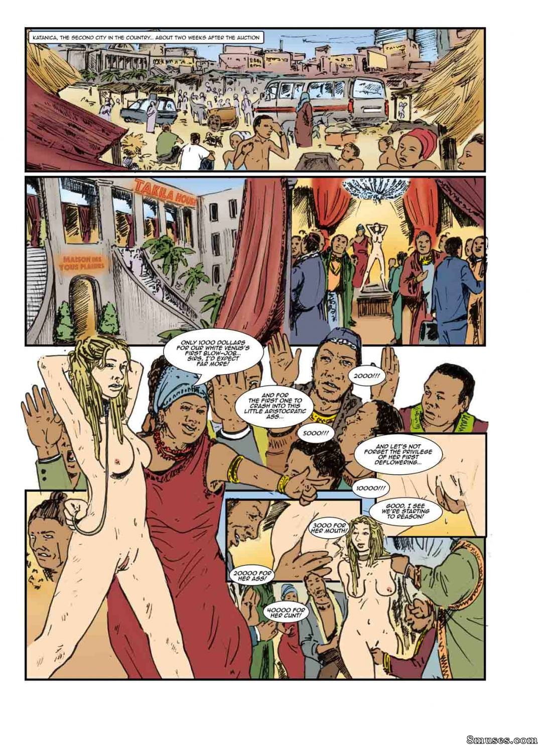 Issue 5 2