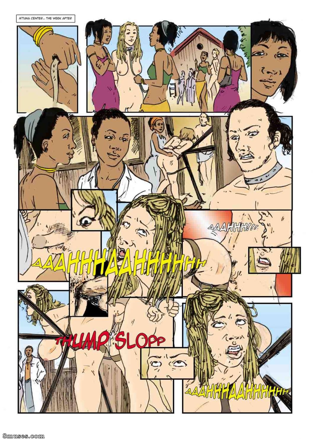 Issue 5 6