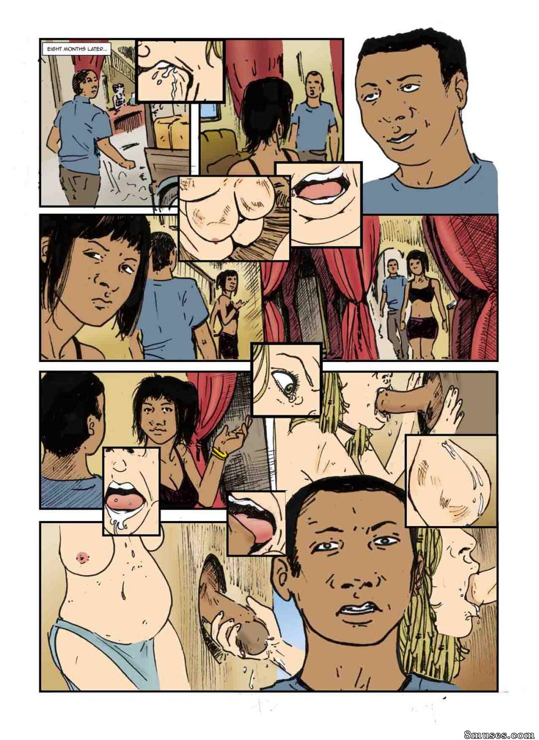 Issue 5 7