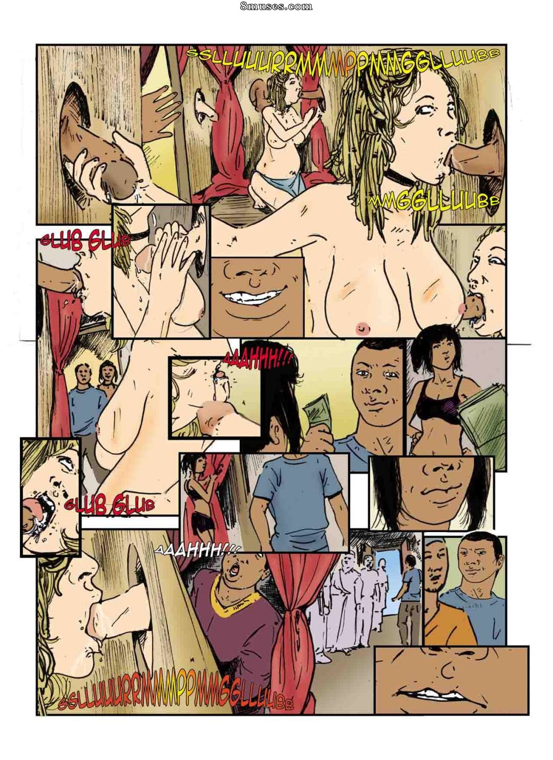 Issue 5 8