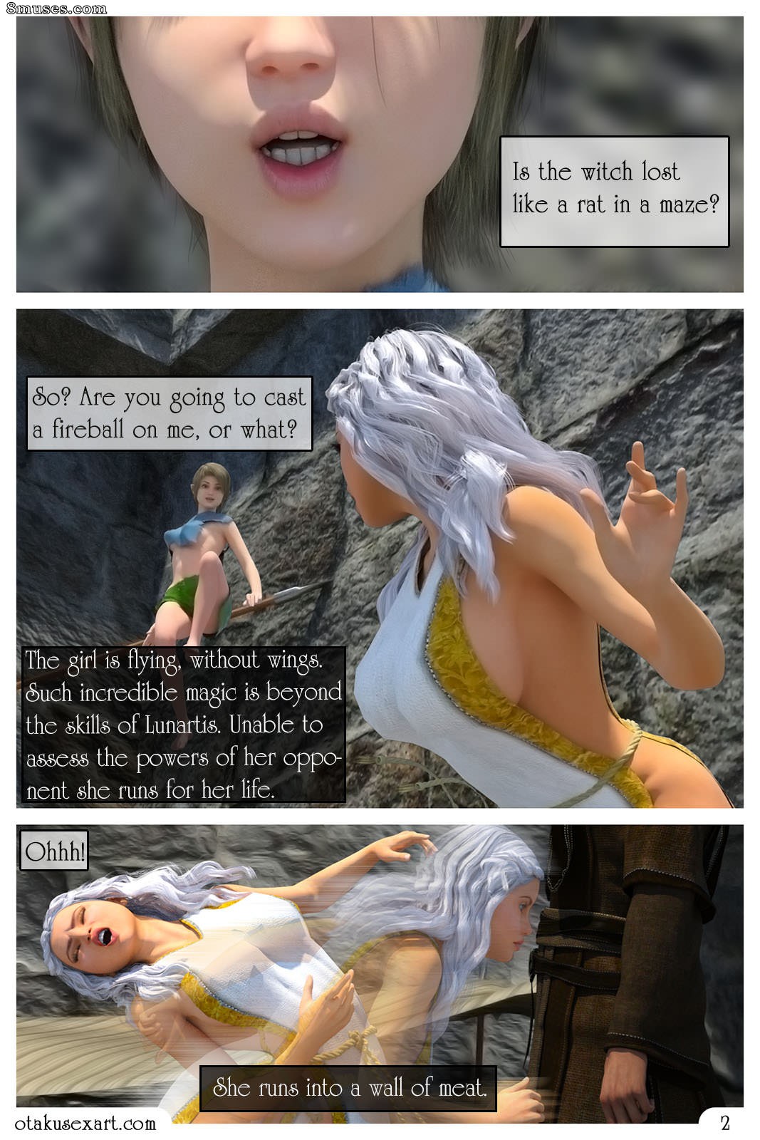 Issue 1 2