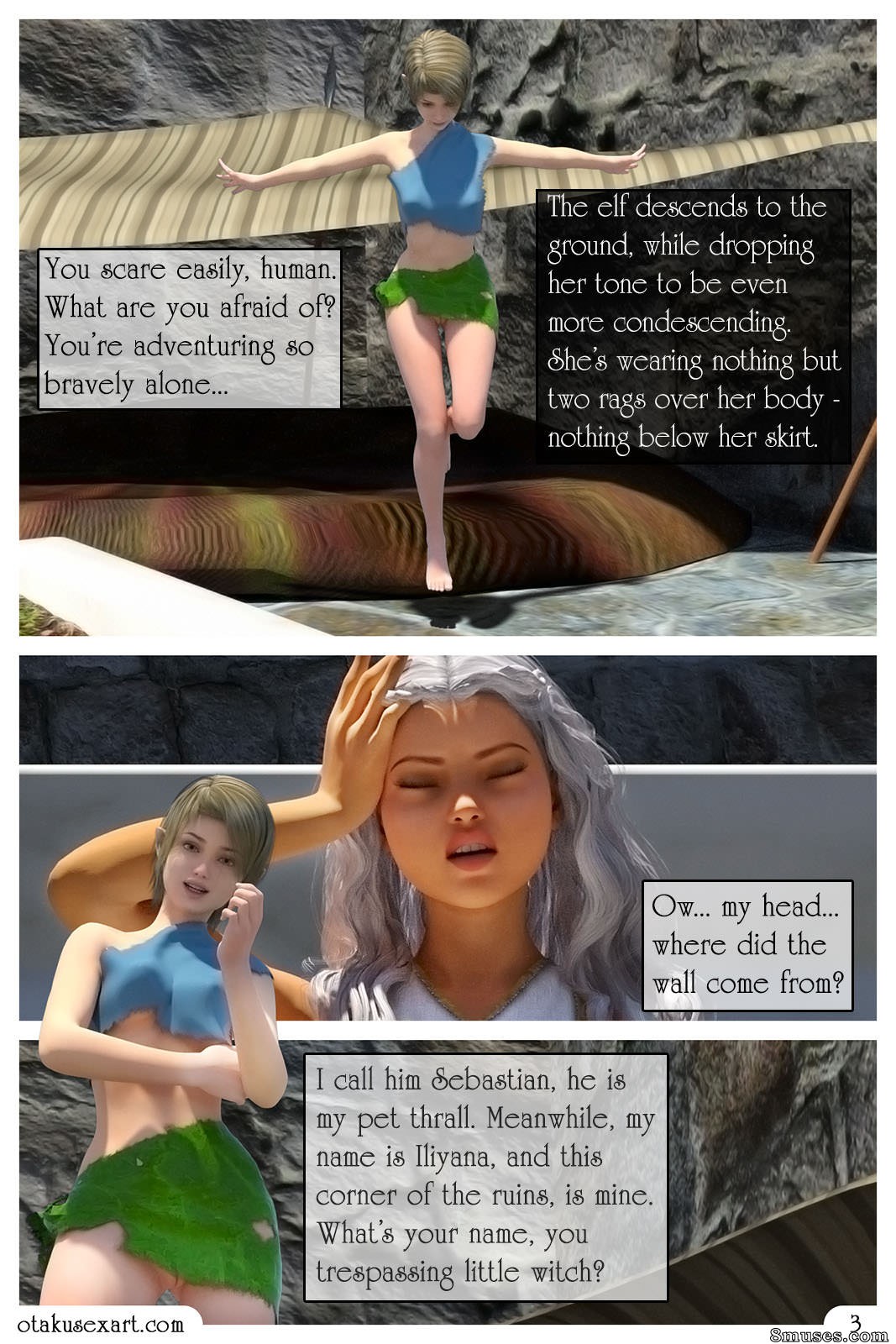 Issue 1 3