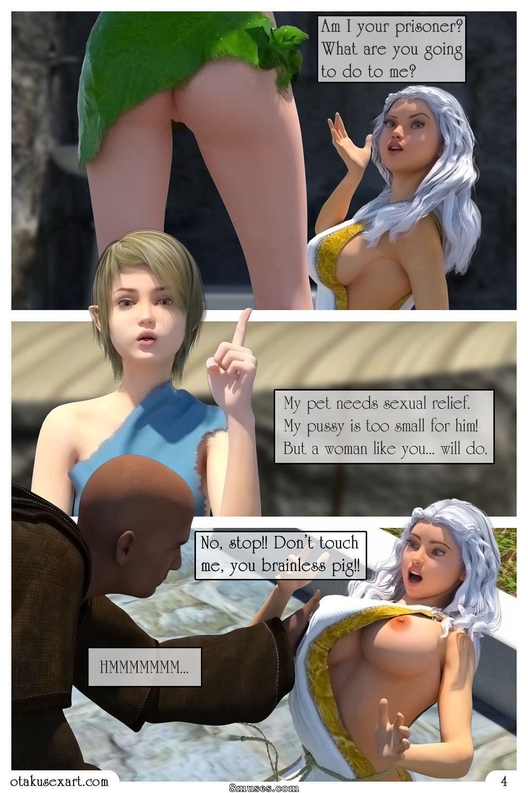 Issue 1 4