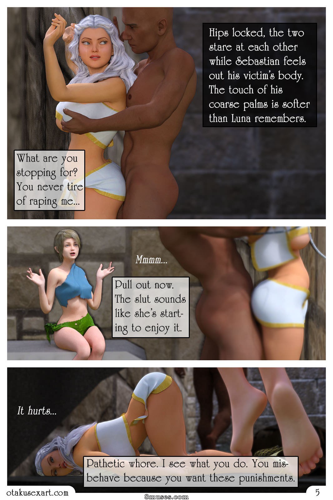Issue 2 5
