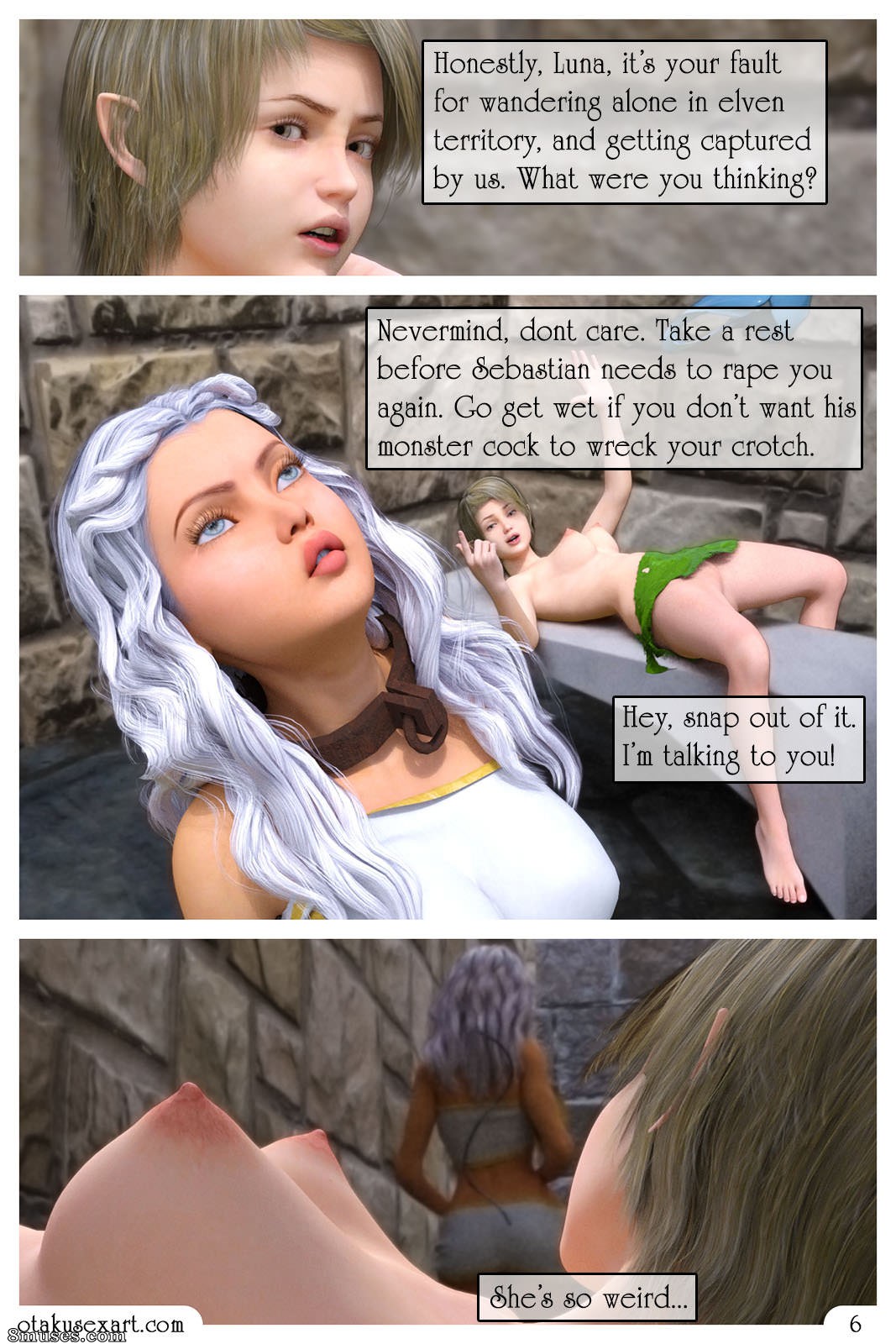Issue 2 6