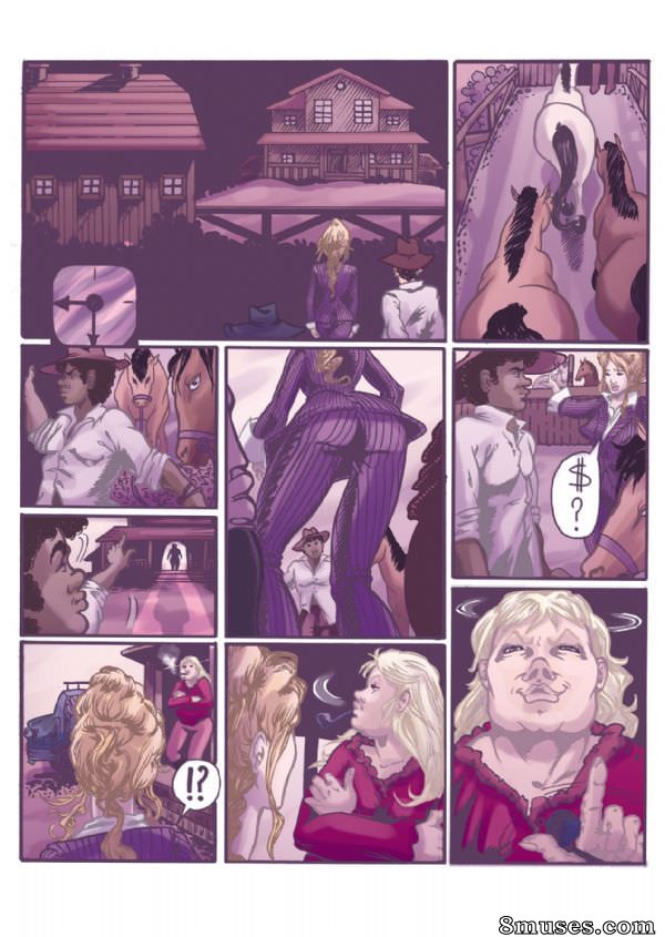 Issue 1 10