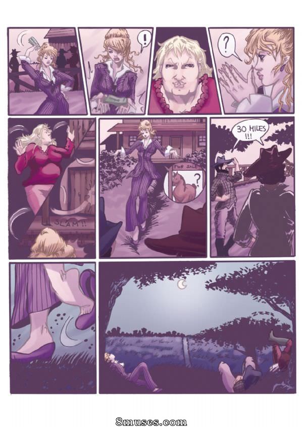 Issue 1 11